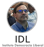 IDL