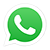Icon Whatsapp